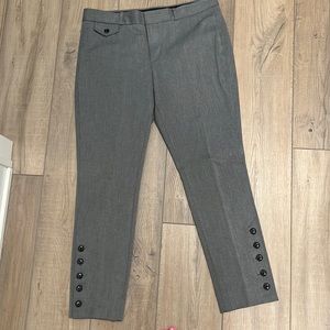 Banana republic Sloan dress pant